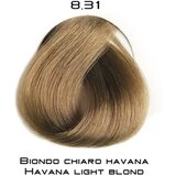 Selective boja za kosu NO 8.31 Cene