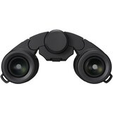 Nikon Stabilized 10x25 S Dvogled | shoptok.hr