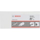 Bosch kutija za prašinu i filter za GEX 125–150 AVE Professional GEX 125-150 AVE - 2605411233 | ePonuda.com