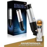 LETEN MASTURBATORS Masturbator Leten X-9 | Shoptok.si