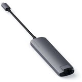 Satechi adapter usb-c na lan ST-UCSMA3M | Eponuda.com