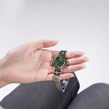  RUČNI SAT FURLA WW00033001L4 | shoptok.hr
