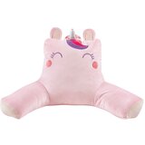 Catherine Lansfield Blazina za branje 60x25 cm Sparkle Unicorn – | Shoptok.si