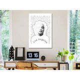  Slika - Marylin Monroe (1 Part) Vertical 80x120 | shoptok.hr