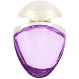 Parfem za žene Bvlgari Omnia Amethyste EDT 25 ml | shoptok.hr