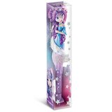 Nebulous Stars Kemijska olovka - Nebulia | shoptok.hr