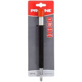 Proline MAGNETSKI DRŽAČ BIT NAST. Q. RELEASE 1/4" 100 MM 10712 | shoptok.hr