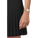 Tissot ručni sat T152.010.22.118.01 | shoptok.hr