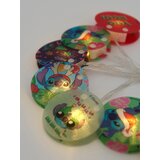 Sinsay Rasvjeta Stitch | shoptok.hr
