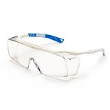  Zaštitne naočale prozirne MDU5007 | shoptok.hr