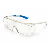  Zaštitne naočale prozirne MDU5007