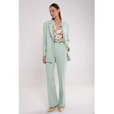 P....s....fashion ženske pantalone yybepan915 01 cene