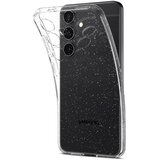 Spigen Galaxy S24 Liquid Crystal Glitter ovitek za telefon, (20986120) | Shoptok.si