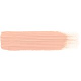 AK Interactive Basic Flesh Tone - Abteilung 502 Uljana Boja 20ml - AKABT140 | Eponuda.com