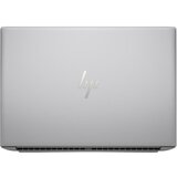 HP zbook fury 16 G11 (silver) wuxga ips, i9-14900HX, 32GB, 1TB ssd, rtx 3500 12GB, win 11 pro (62Y02EA) | ePonuda.com