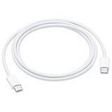 Apple PODATKOVNI KABEL MUF72ZM/A Type C na Type C vtič za iPad Pro - ORIGINAL | Shoptok.si