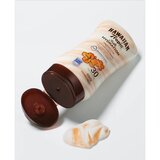 Hawaiian Tropic Silk Hydration vlažilna krema za sončenje SPF 30 180 ml | Shoptok.si