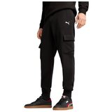Puma 68265701 sarena | shoptok.hr