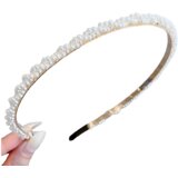 Traka za glavu EL-18549 - Tip11 KP18549 | Shoptok.si