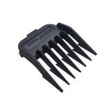  Češljić za mašinicu Gama – 6 mm | Eponuda.ba