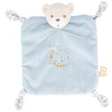 Kaloo ninica perle bear blue Cijene