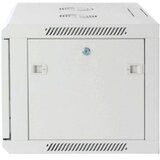 Intellinet 19'' 12U siva zidna komunikacijska omara ac92140294 | Shoptok.si