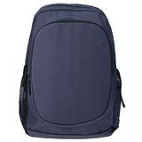 4f WSS24ABACU27831S Tamno plava | shoptok.hr