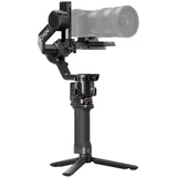 Gimbal RS 5
