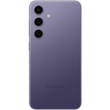 Samsung GALAXY S24 5G S921B DS 256GB Cobalt Violet Android 14.0 Smartphone | shoptok.hr
