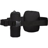 Brandit waistbeltbag Allround black Cijene