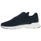 Gant Tek & Trail 30638840325GAG69 pisana | Shoptok.si