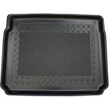 Astar Tipska kadica za gepek Renault Clio IV Grandtour Combi 2013- Low (application in - Up possible) | Eponuda.com