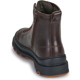 Camper BRUTUS + Crvena | shoptok.hr