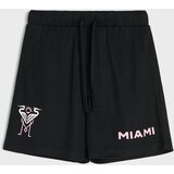 Sinsay Komplet trenirke Inter Miami | shoptok.hr