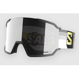 Salomon S/View 3 Black Smucarska ocala black Cene