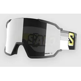 S/View 3 Black Smucarska ocala black