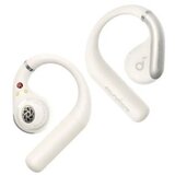 Soundcore AeroFit B2B White bubice (A3872G21) | Eponuda.com
