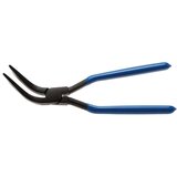 BGS kliješta za savijanje 45° 280mm pro+ 6161 bp23 | shoptok.hr