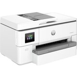 HP IPG Inkjet štampac HP OfficeJet Pro 9720 WF AiO Printer | ePonuda.com