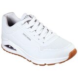 Skechers Modne superge 52458 Bela Cene