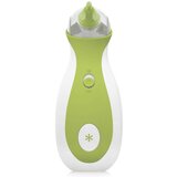 Nosiboo aspirator Go green | Shoptok.si