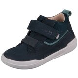 Superfit Superfree Zelena Cijene
