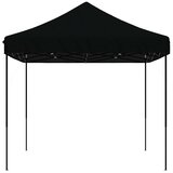  za zabave Crna 279 x 410 x 315 cm Oxford tkanina | Eponuda.com
