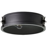Brilliant Plafonsko svetlo ZOIS, 2x E27, max. 28 W, 230 V, prečnik 34 cm | Eponuda.com