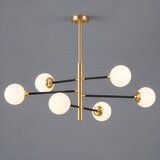  Luster 98177/6 | Eponuda.com