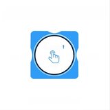INF združljiv s huawei Mate60 rs zaščita objektiva kamere - kaljeno steklo, (5000080369) | Shoptok.si