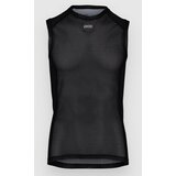 Poc Essential Layer Vest Uranium Black M | Shoptok.si