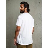 Sinsay Majica s kratkim rukavima | shoptok.hr