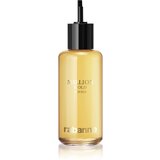 Rabanne Million Gold For Her zamjensko punjenje za žene 200 ml | shoptok.hr