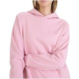 4f B24528 sarena | shoptok.hr
